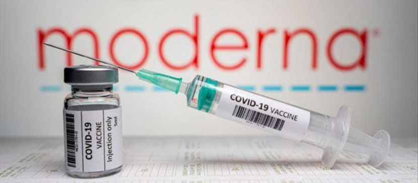 23-го и 30-го апреля Нарвская больница ждет на вакцинацию от COVID-19