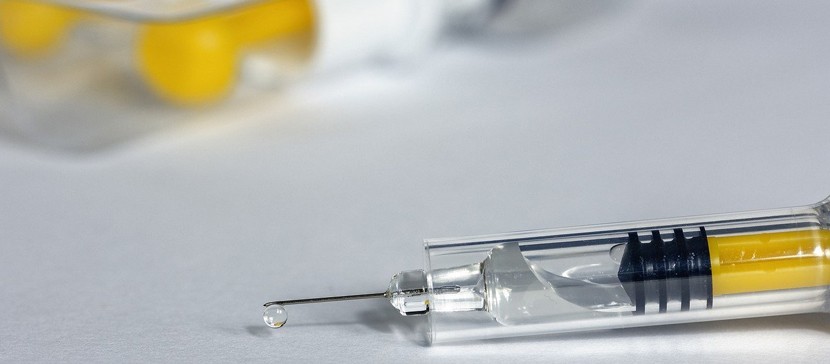 На этой неделе в Эстонию доставят рекордно большую партию вакцины