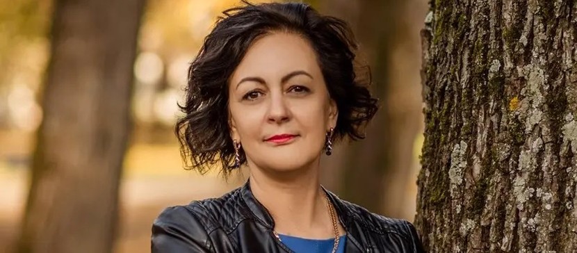 Ирина Янович: обещанная "прозрачность" в Нарве осталась обещанием