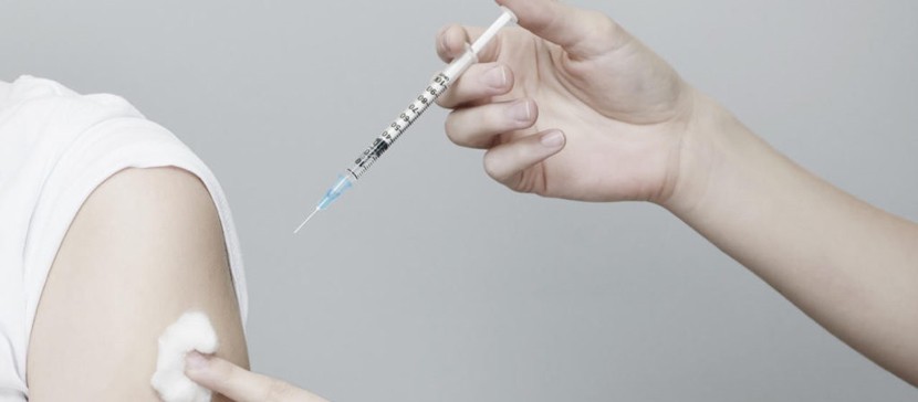 Эстонские эксперты: защита от вакцинации длится дольше шести месяцев