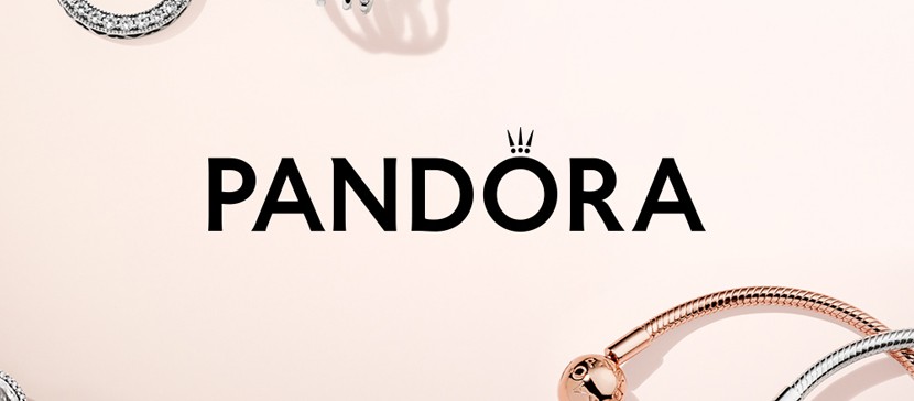 Pandora перейдет на выращенные в лаборатории алмазы вместо натуральных