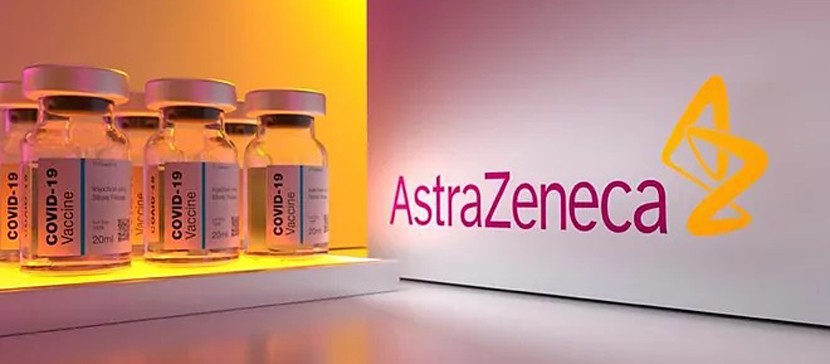 Норвежские эксперты призвали отказаться от вакцин AstraZeneca и J&J
