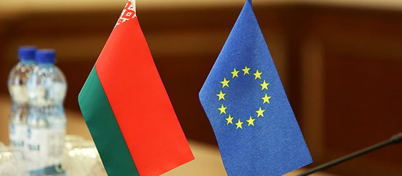 ЕС осудил действия Беларуси и ужесточит санкции