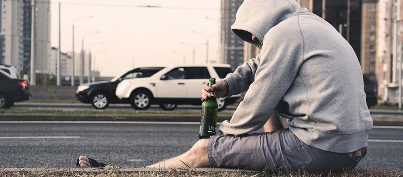 Полиция: пьяным водителям придется провести лето за решеткой