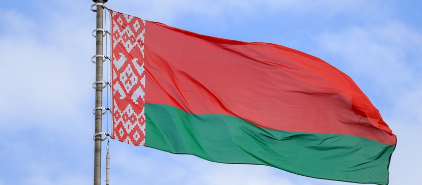 Новые санкции ЕС против Белоруссии