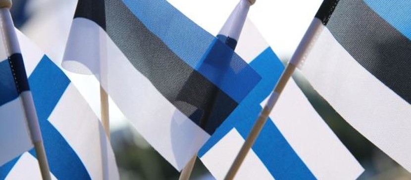 Финляндия примет решение по смягчению ограничений въезда на работу