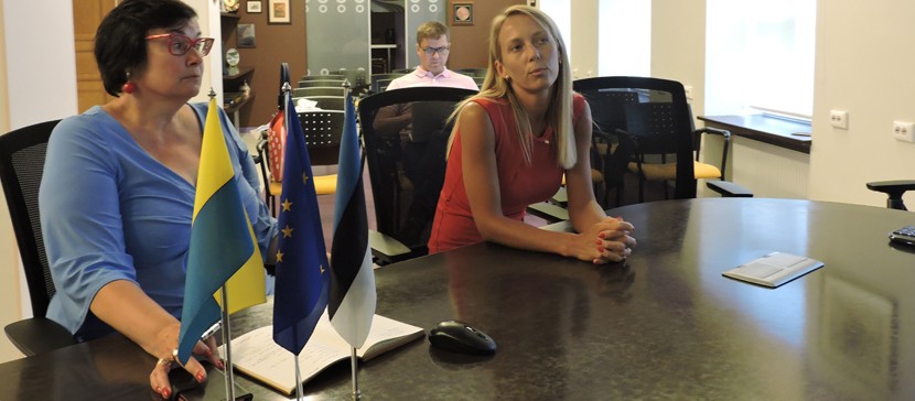 Вакцинироваться можно без предварительной записи