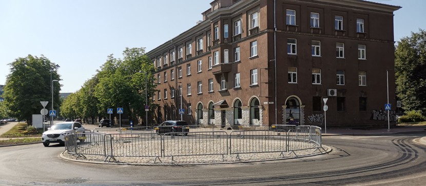 Кольцо представляет опасность