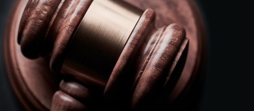 Судебная система Эстонии по эффективности входит в первую тройку ЕС