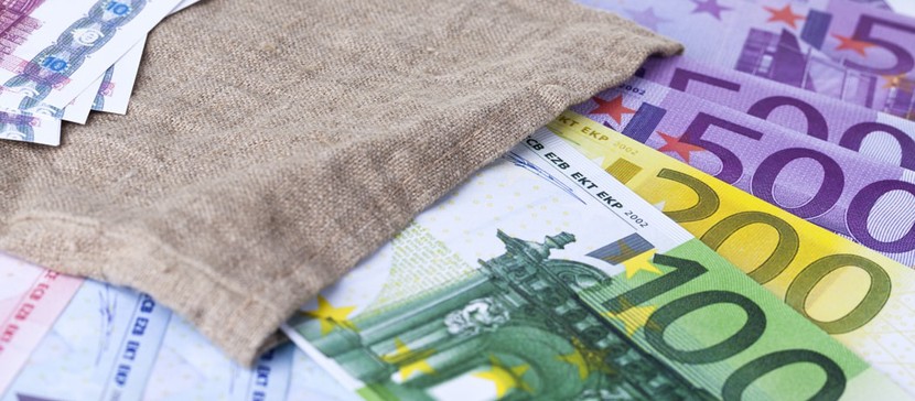 Русскоязычные мошенники обманули жителя Эстонии на 22 000 евро