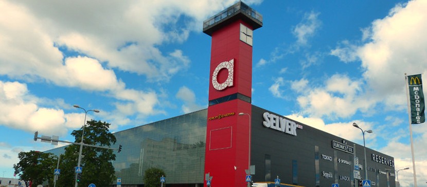 У Astri организуют вакцинацию без предварительной регистрации