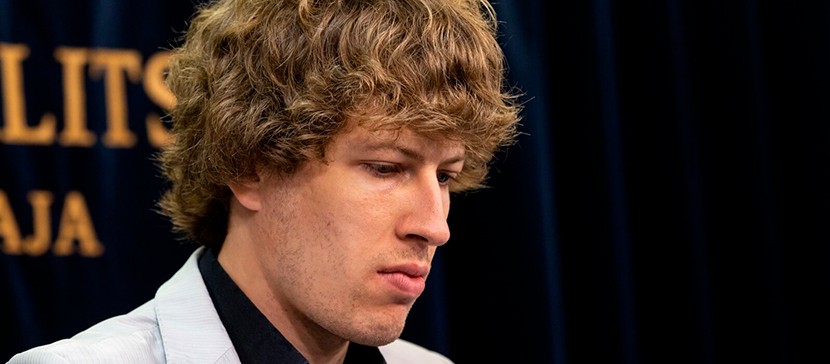 Правительство подготавливает льготы для привитых