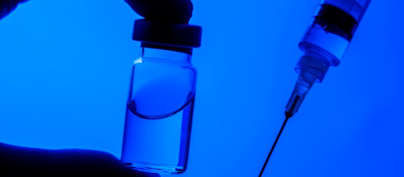 В Эстонии не думают об использовании третьей дозы вакцины от COVID-19