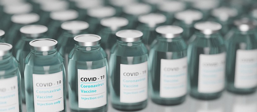 В следующие 2 недели появится много возможностей экспресс-вакцинации