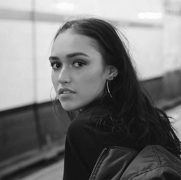 В конкурсе городского искусства Station Narva победил проект уличной библиотеки