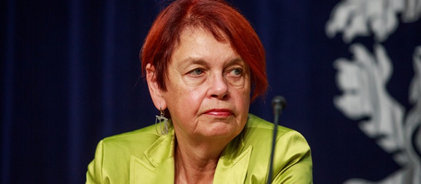 Лутсар: заболеваемость коронавирусом растет за счет молодых людей