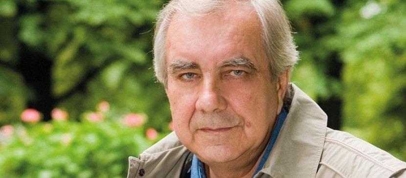 Вельман: Умного и порядочного кандидата в президенты в Эстонии нет