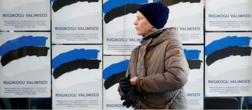 Осенью будет избрано 1717 членов собраний местных самоуправлений