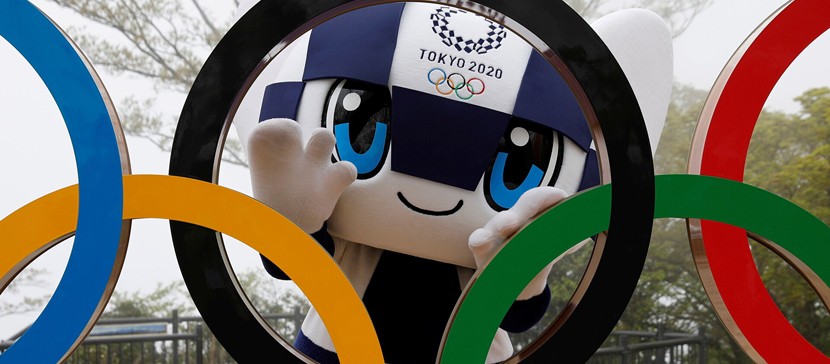 Эстонским гребцам место в финале Олимпады пока не гарантировано