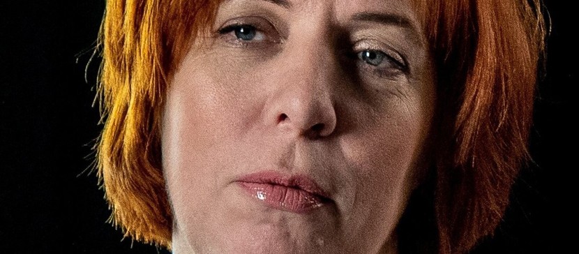 Тратить деньги министерства на рестораны? Что грозит за это депутату?