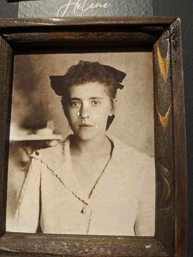 Окраины Таллинна превращаются в центры притяжения