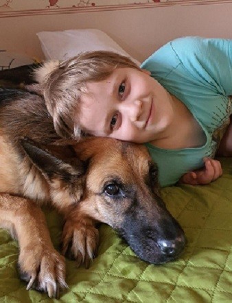 Кто будет управлять новым нарвским приютом для животных? Пока неясно