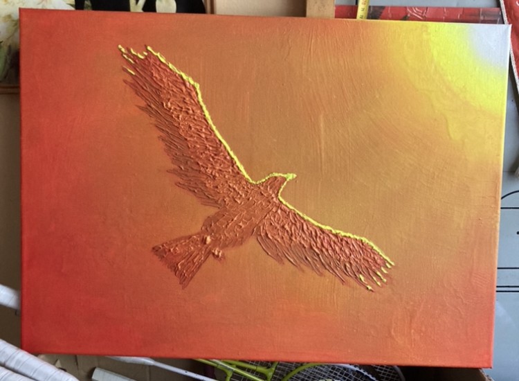 Не спортом единым жив человек