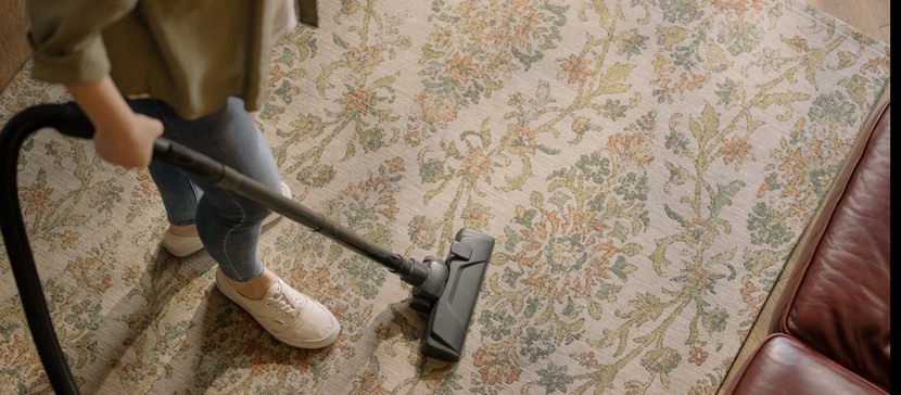 Маму шокировало то, что скрывалось под кроватью ее сына-подростка