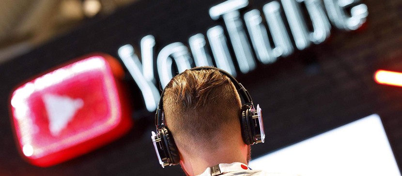 Власти США заплатят блогерам за пропаганду вакцинации от коронавируса