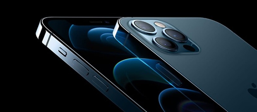 Фонд здоровья Эстонии: Вакцинируйся и получи шанс выиграть Iphone 12!