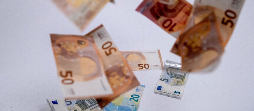 Строитель из Эстонии выиграл джекпот более 6,5 млн евро