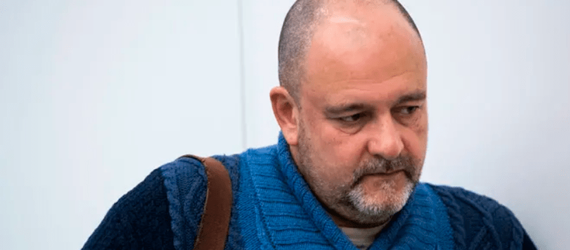 Осенние выборы: известен кандидат в мэры Нарвы от Центристской партии