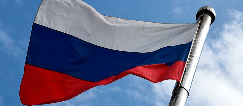 Москва вышлет эстонского дипломата