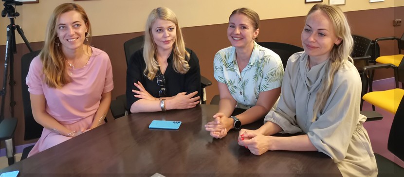 Фестиваль Station Narva: ряд мероприятий можно посетить бесплатно