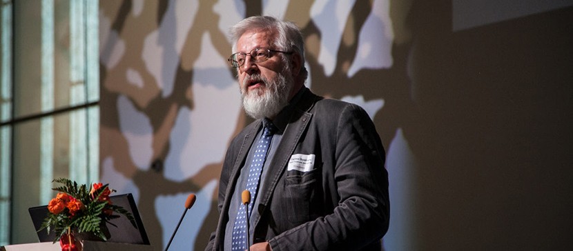 Ратас: Тармо Соомере не набирает достаточной поддержки