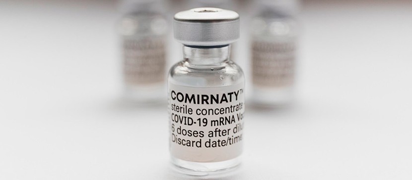 Pfizer и Moderna повышают цены на вакцины. Что это значит для Эстонии?