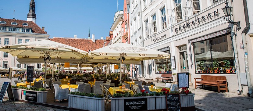 Полный список коронавирусных ограничений | действуют с 9 августа