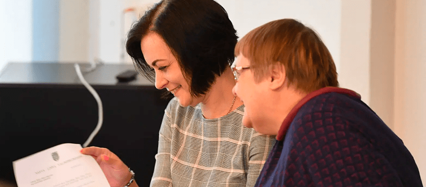 Ирина Янович: вотум недоверия только на руку Катри Райк