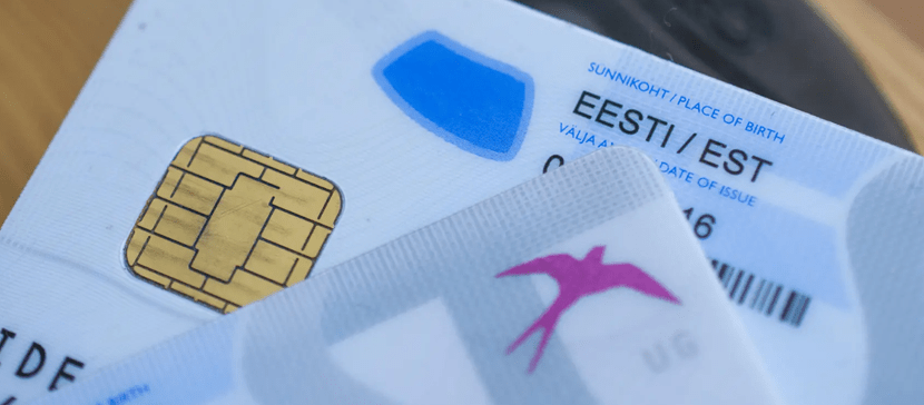 Правительство рассчитывает в будущем году заменить Mobiil-ID