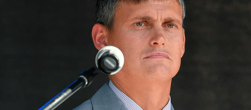 Евграфов: мне стать кандидатом в мэры Нарва-Йыэсуу, но я отказался