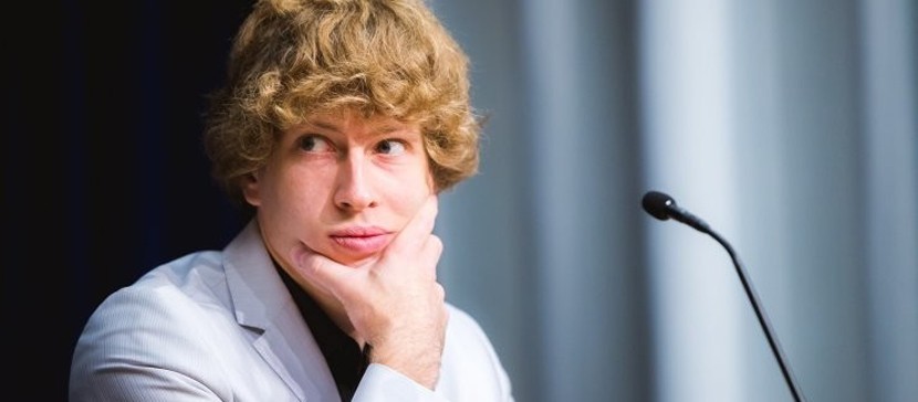 Танель Кийк: Государство не ставит цели кого-либо увольнять