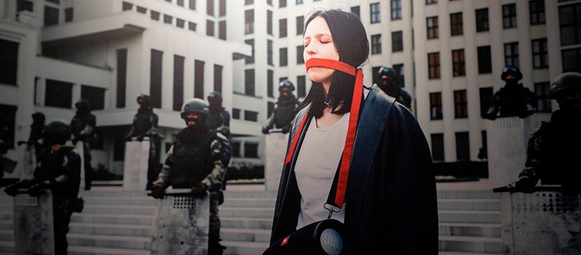 Урмас Паэт: Эстония сдалась Лукашенко