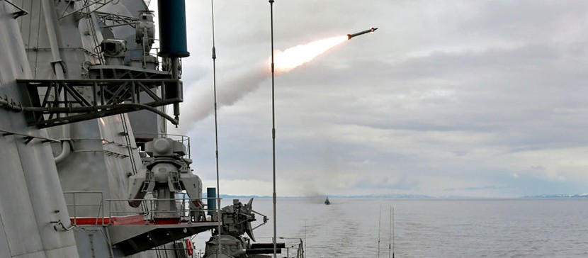 Сколько нужно России на захват стран Балтии?