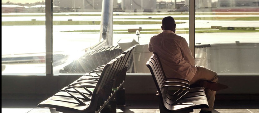 Откуда можно свободно въезжать в Эстонию с 16 августа?