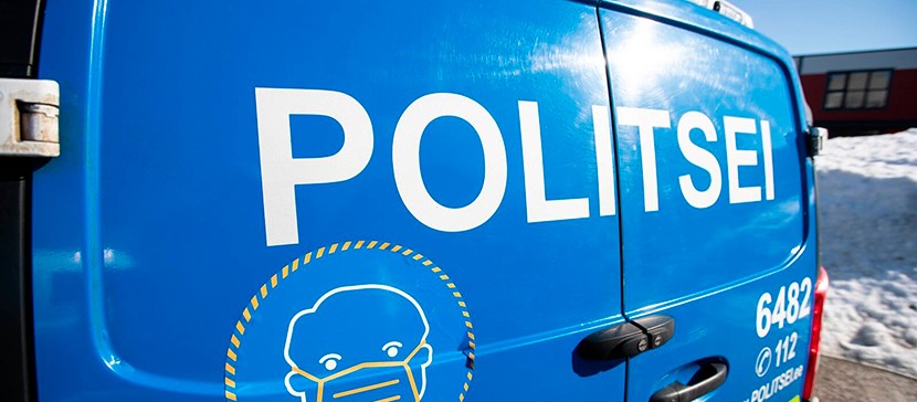 Подробности пяти ДТП с тяжелыми последствиями за прошедшие сутки