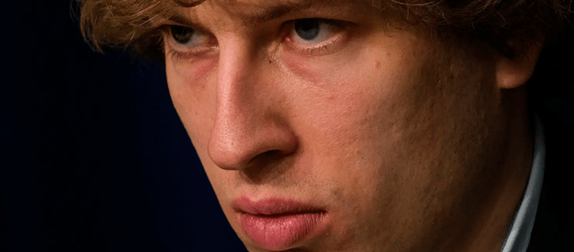 Скоро ковид-сертификаты станут обязательными для всех мероприятий