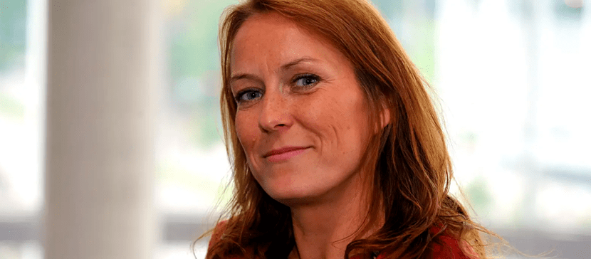 Исследование: вакцинированные люди могут передавать вирус бессимптомно