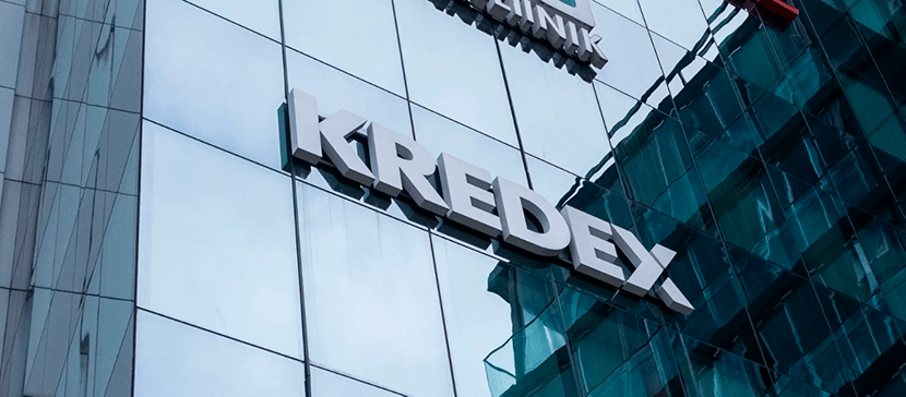 Kredex ужесточает условия выдачи жилищных кредитов молодым семьям