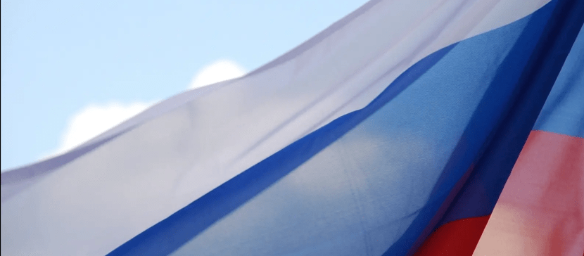 В РФ разработали законопроект о запрете въезда русофобов в страну