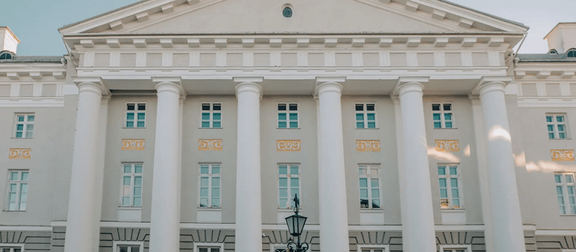 Март Калм: невакцинированные студенты не смогут учиться по гибридной системе